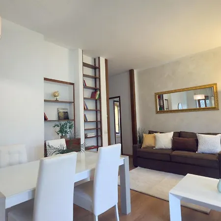 - Balcony, Private Parking, 2 Bathrooms