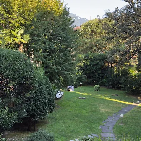 Appartement - Panoramic & Private Parking *