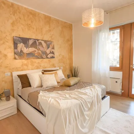 - Panoramic & Private Parking