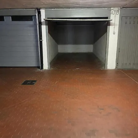 Appartamento - Balcony, Private Parking, 2 Bathrooms *