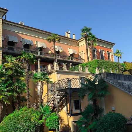 Appartamento - Balcony, Private Parking, 2 Bathrooms *