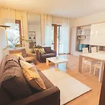 - Panoramic & Private Parking Appartamento *