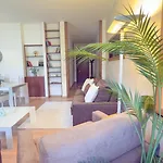 Appartamento - Panoramic & Private Parking *