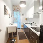 Appartamento - Panoramic & Private Parking Cernobbio