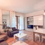 - Panoramic & Private Parking *